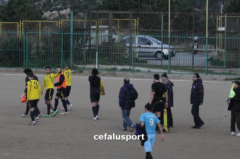 120128 Finale 277_tn.jpg